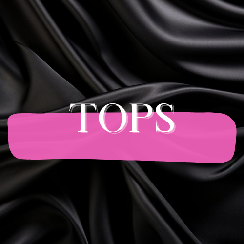 TOPS