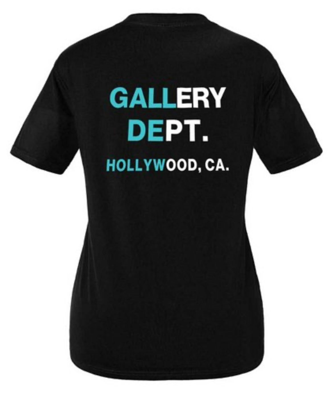Hot fashion graphic T-Shirt