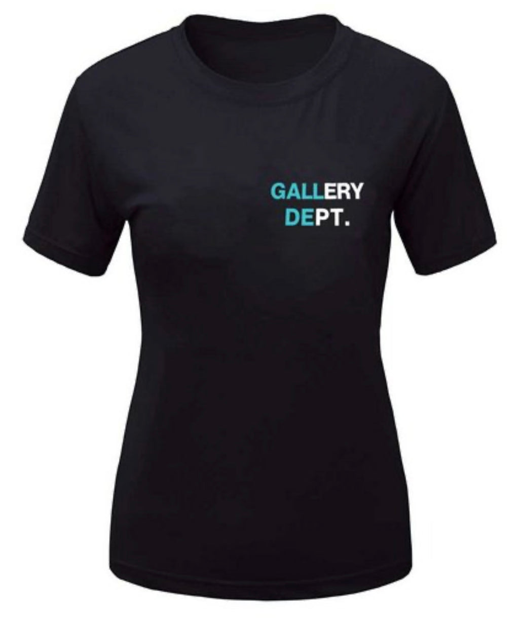 Hot fashion graphic T-Shirt